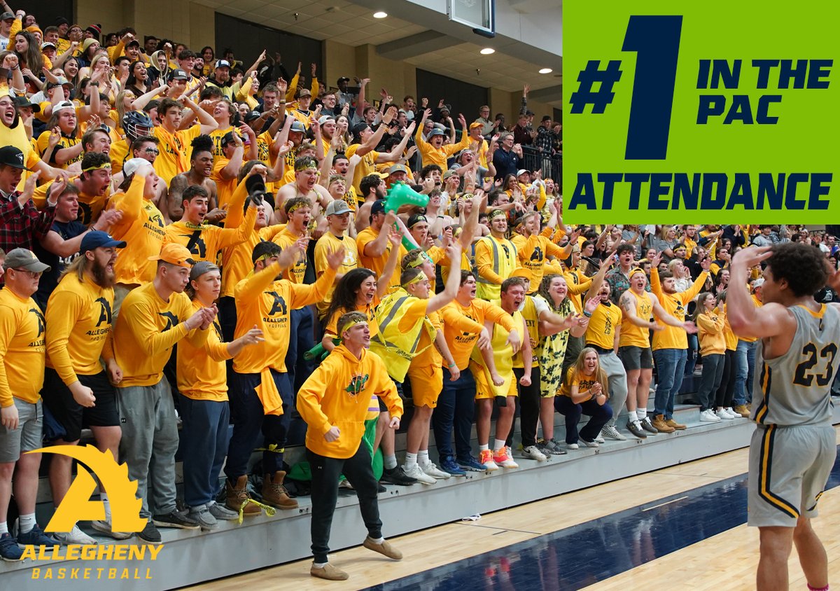 22-23 was a vibe

🐊🏀