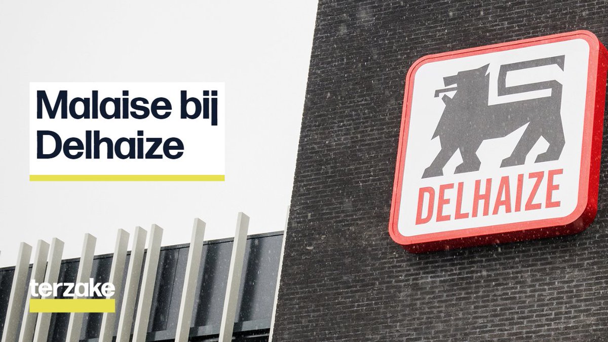 Terzake tweet media