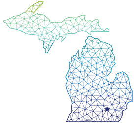 UMICHCS's tweet image. The EpiBayes research group, led by Dr. Jon Zelner seeks a postdoctoral fellow or research staff member  zelnotes.io/posts/infectio… 
#CSEPH #epid  @sfiscience @ComplexExplorer @INET_Complexity @cxdig @EmbraceComplex @CSHVienna @ccss_uu @CompSysSoc @BinghamtonCoCo @NICOatNU @UvA_IAS