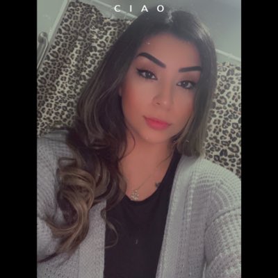 Barbie_Nicky_'s tweet photo. #NewProfilePic https://t.co/VcsCHz6FAA