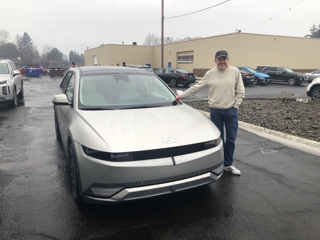 Axel Streichardt tweet media