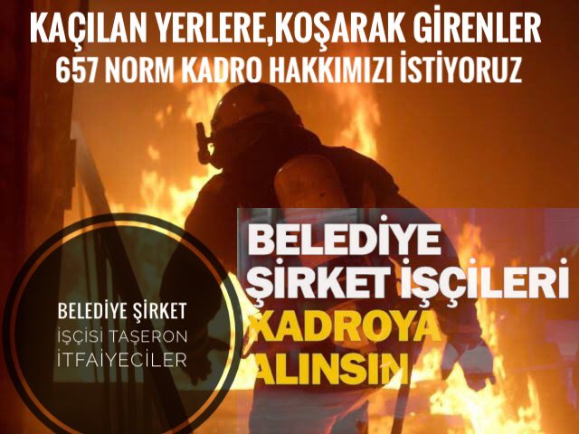 TaşeronaKim Kadroverecek

<a href="/RTErdogan/">Recep Tayyip Erdoğan</a> <a href="/suleymansoylu/">Süleyman Soylu</a> <a href="/vedatbilgn/">Vedat Bilgin</a> <a href="/mustafaelitas/">Mustafa Elitaş</a> <a href="/MustafaSentop/">Mustafa Şentop</a> <a href="/Akparti/">AK Parti</a> <a href="/TBMMGenelKurulu/">TBMM Genel Kurulu</a> <a href="/ankarakulisi06/">ANKARA KULİSİ</a> <a href="/enginpnrbsli/">Engin PINARBAŞLI</a> <a href="/dbdevletbahceli/">Devlet Bahçeli</a> @arzuerdemDB <a href="/OlcayKilavuz/">Olcay Kılavuz 🇹🇷</a>