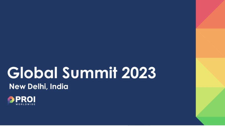 Ted Deutsch tweet media