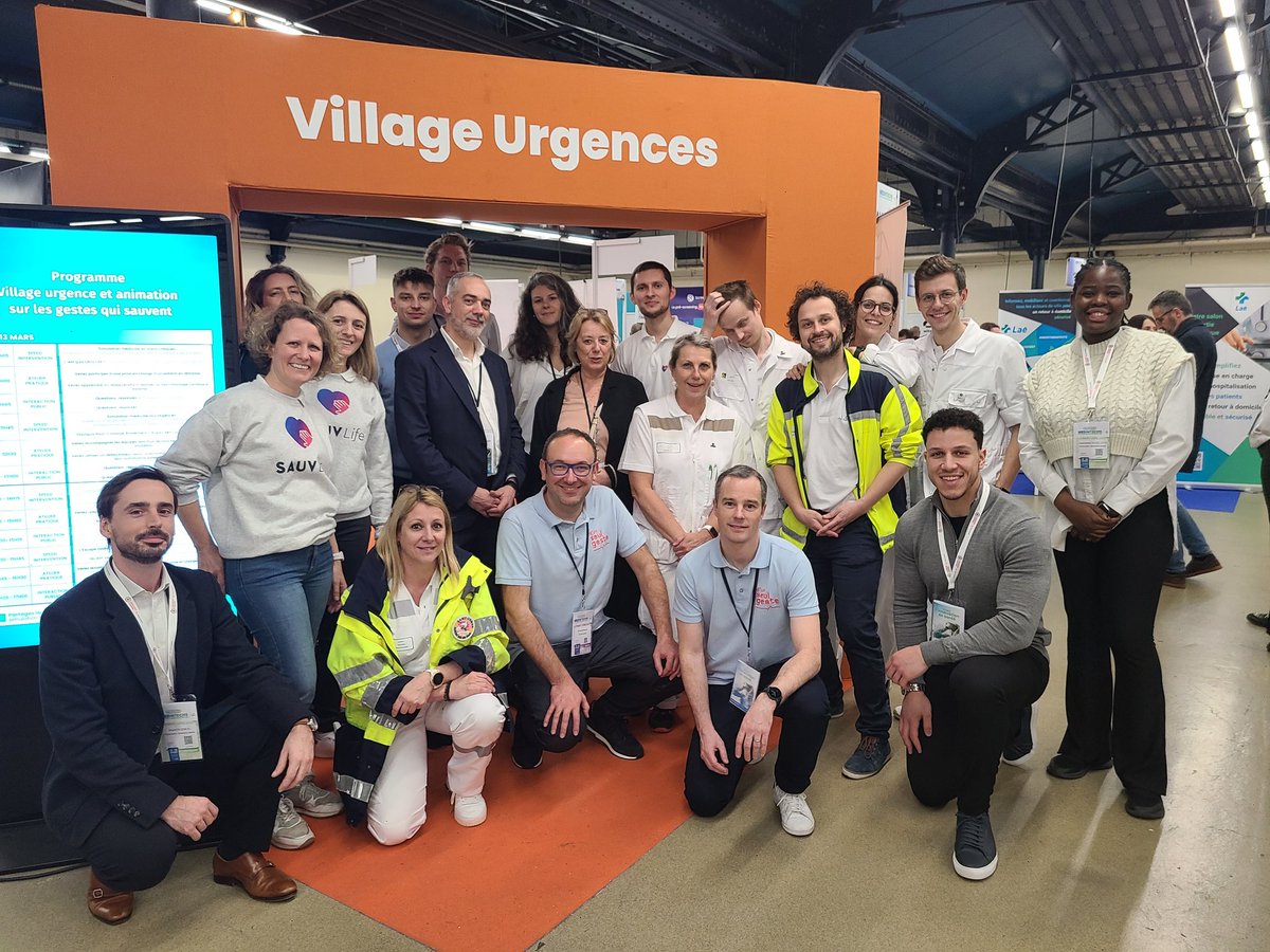Mathieu violeau tweet media