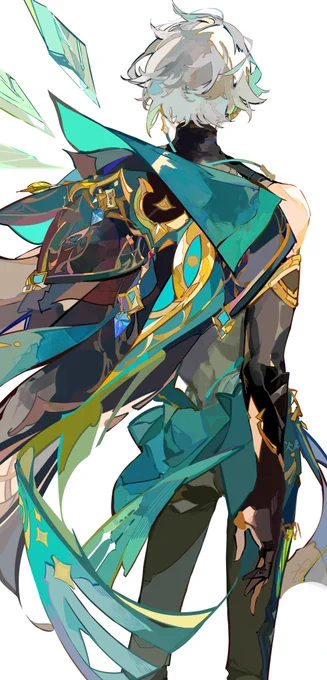 メ  