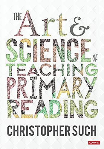 thismomloves's tweet image. GIVEAWAY! 

I’m feeling the March Break spirit and giving away a copy of one of my favourite books about reading instruction. 

Simply retweet to enter (1 entry per public Twitter account). Must be following this account to win. 🇨🇦 &amp;amp; 🇺🇸 only. Ends Wed Mar 15, 8pm EDT. Good luck!