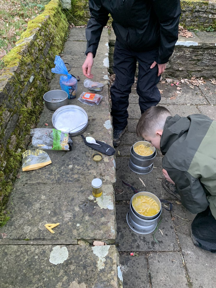 WC Sports Department tweet media