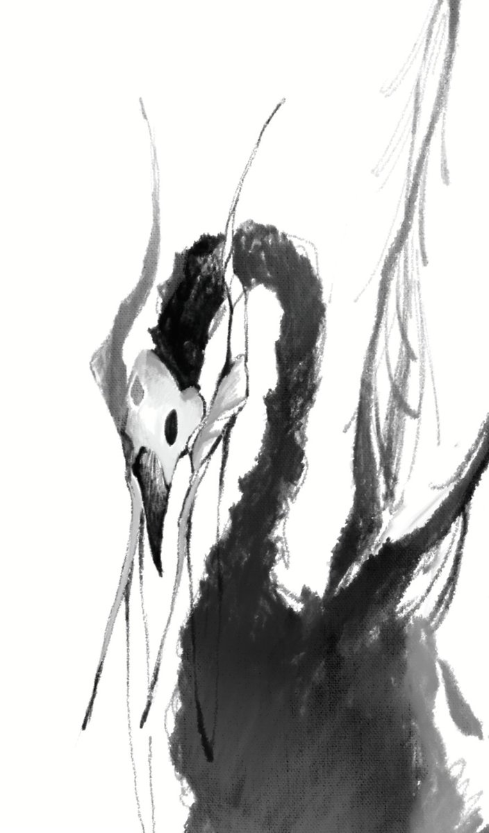 Zzz_shanyi's tweet photo. #rainworld
#rainworldfanart https://t.co/5lkLBv2Ff2