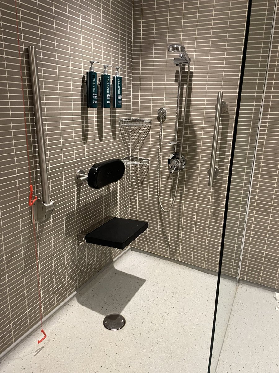 Sam (Flower Girl) Jennings tweet media