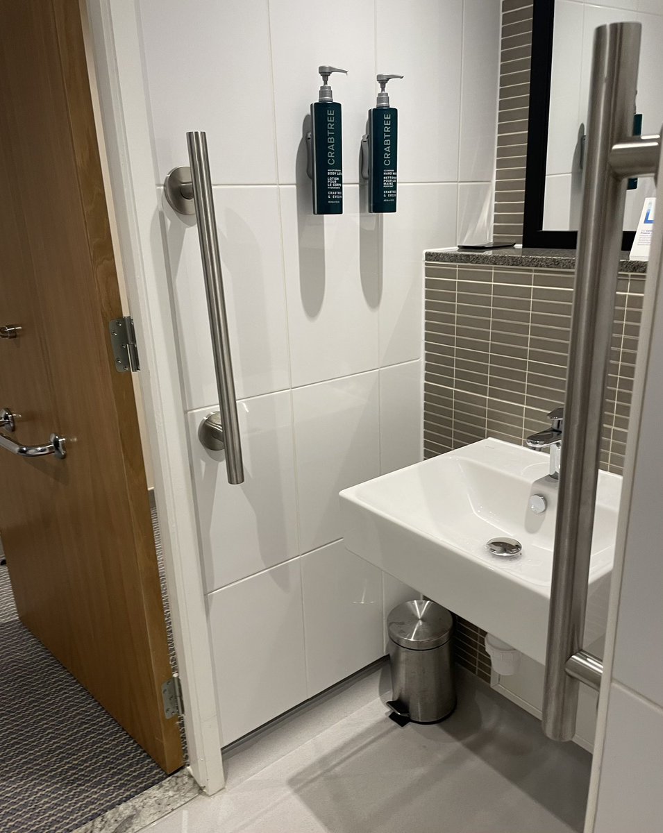 Sam (Flower Girl) Jennings tweet media