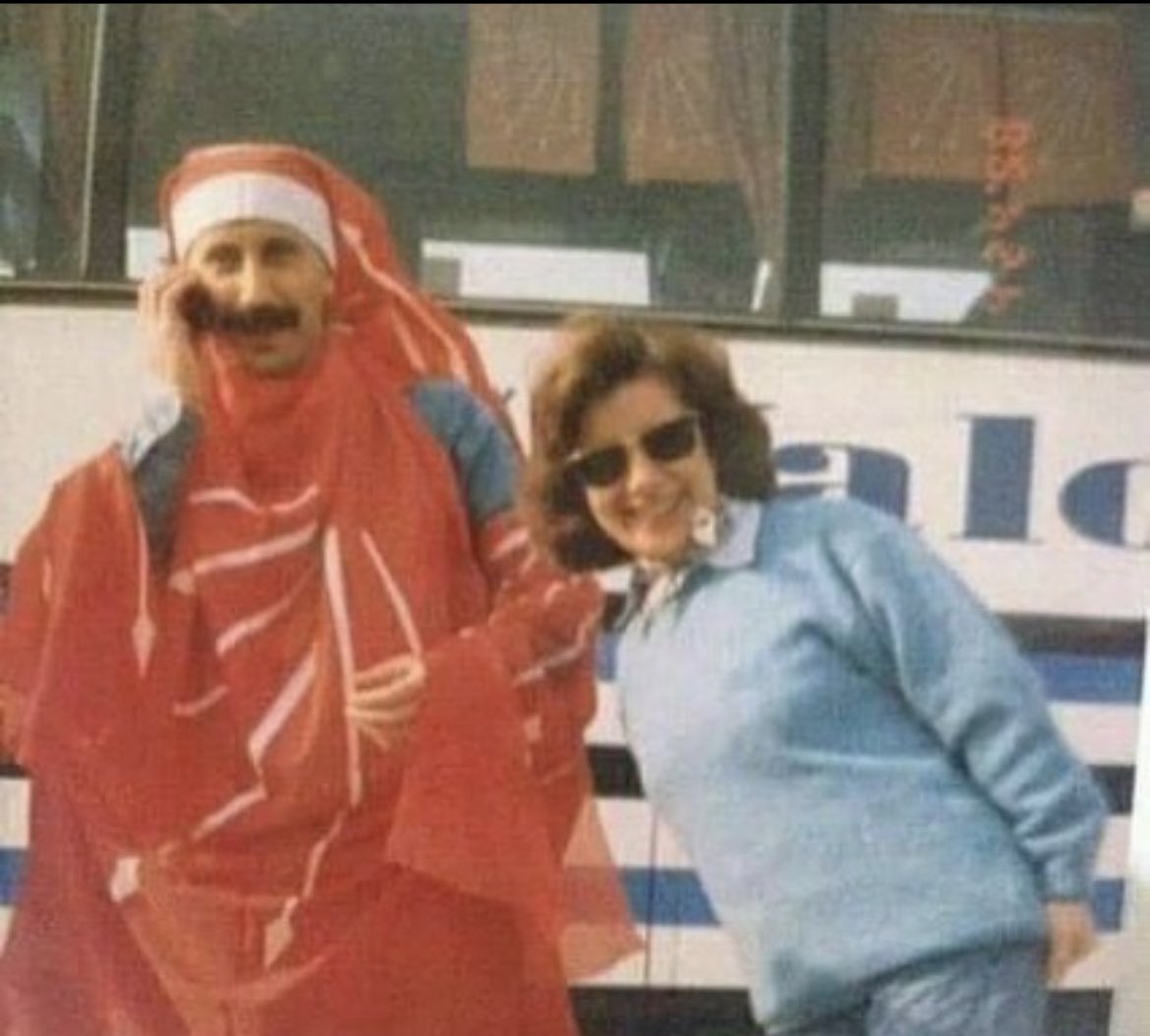 Sizi tekrar CHP bayraklarına sarılı görmek istiyoruz Sayın İnce