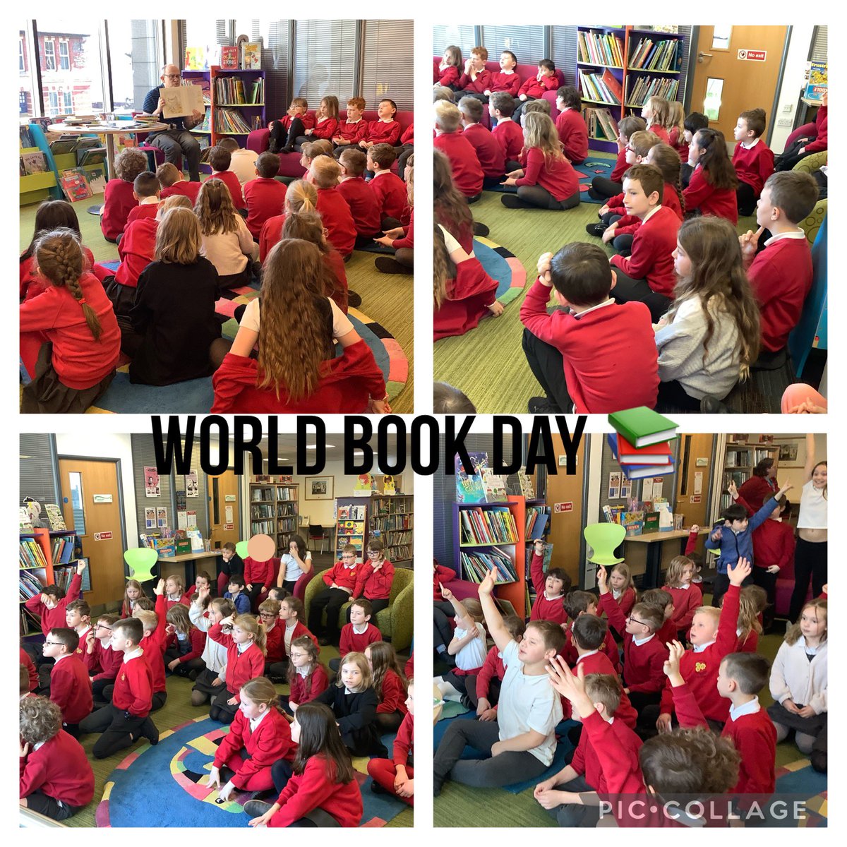 @DosbarthMasarn tweet media