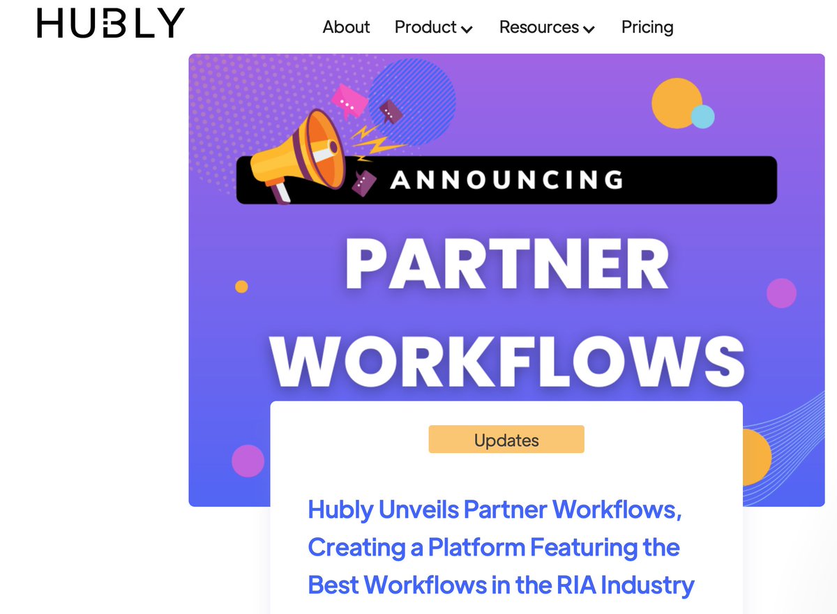 MaxMyInterest.com tweet media