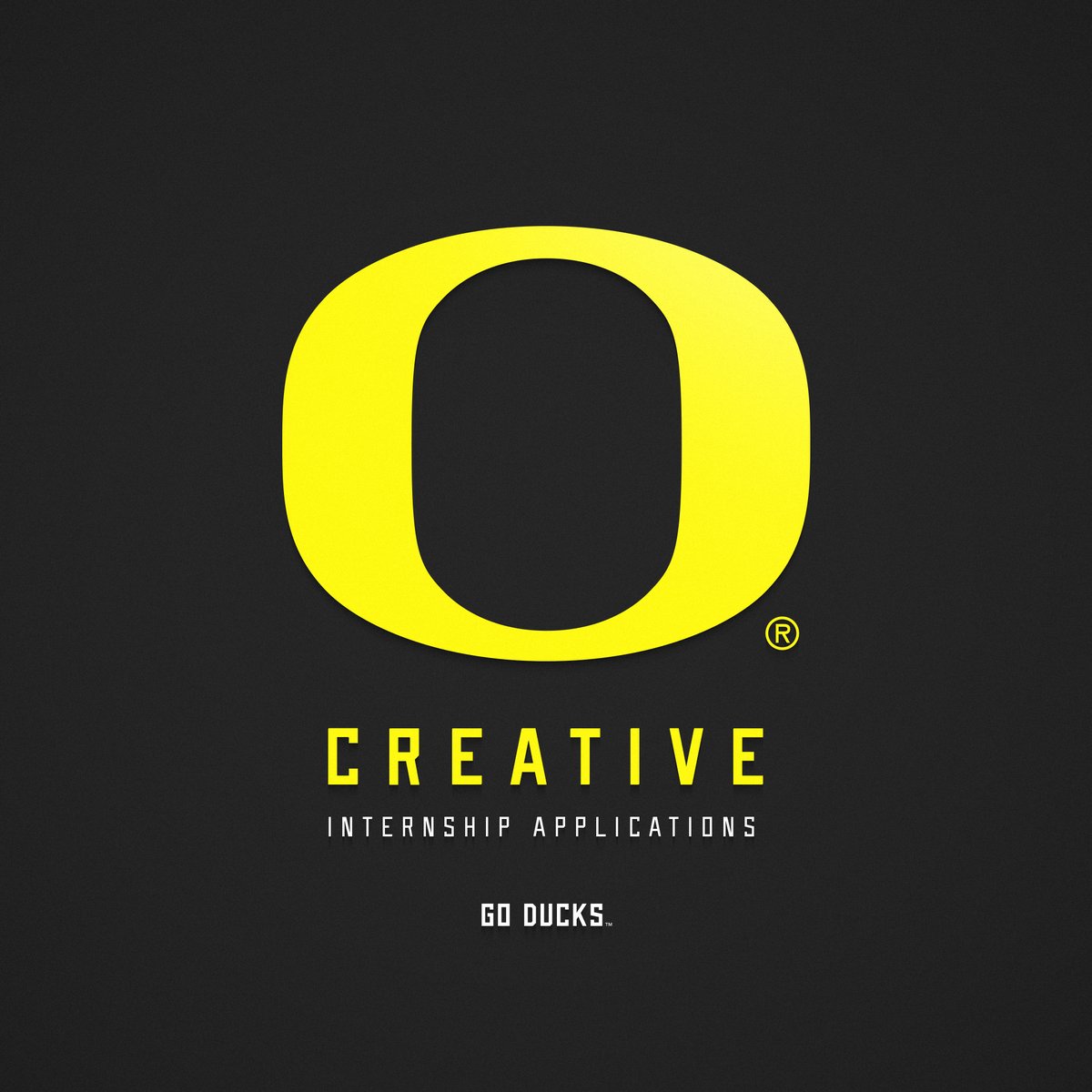 Oregon Creative tweet media