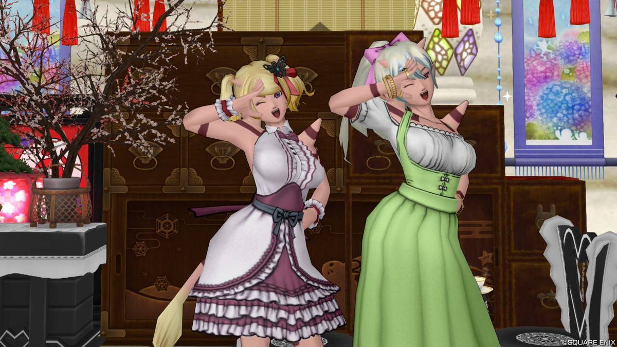 ocyawan10's tweet photo. 今週の #FRUEtia は最高に楽しかったです🥰
リオン様とのお話しはとてもテンションが上がりました！
またお話し出来るのを楽しみにしてますね❤️ https://t.co/mxJMJUx8P5