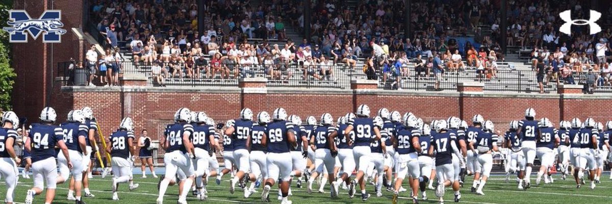 CoachTomPajic's tweet photo. 💥Welcome #D3 #LandmarkConf @MoravianFB to Jersey Juice 🍊 Underclassman College Showcase‼️
HFC @CoachLongMUFB STC/WR @CoachDise in the HOUSE‼️
#CollegeSHOWCASE 🏆
Register Today ⤵️⤵️
https://t.co/EdcjYpnFB6
✅Biggest Spring Recruiting Showcase in the NE REGION‼️ https://t.co/YVk1URto7Q