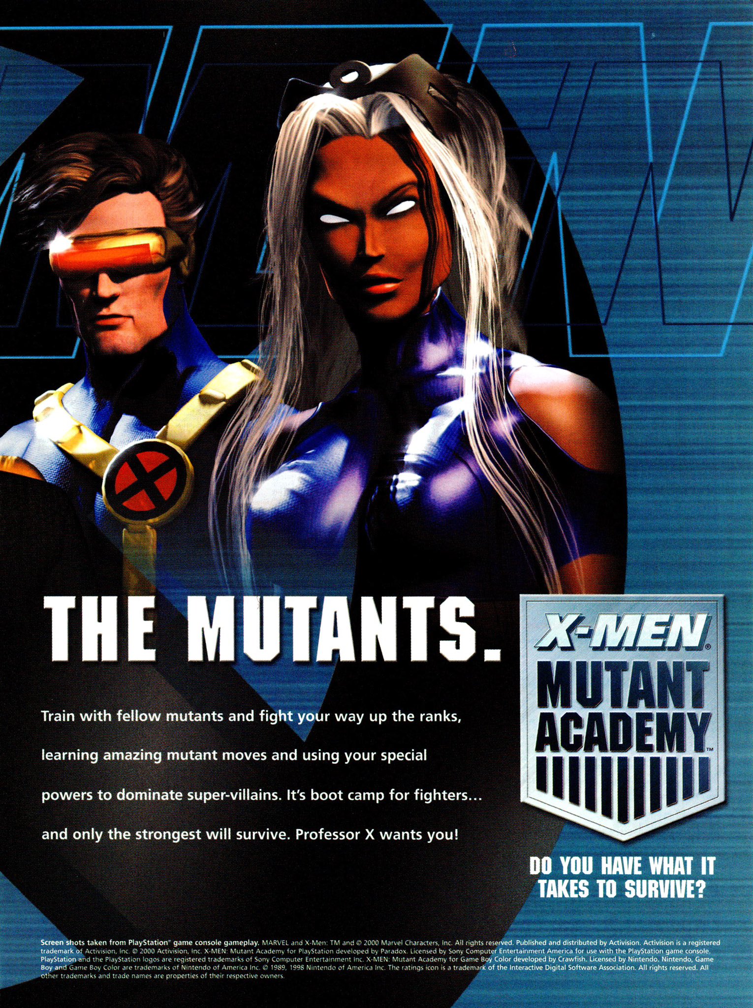 VideoGameArt&Tidbits on X: VideoGameArt&Tidbits on X: