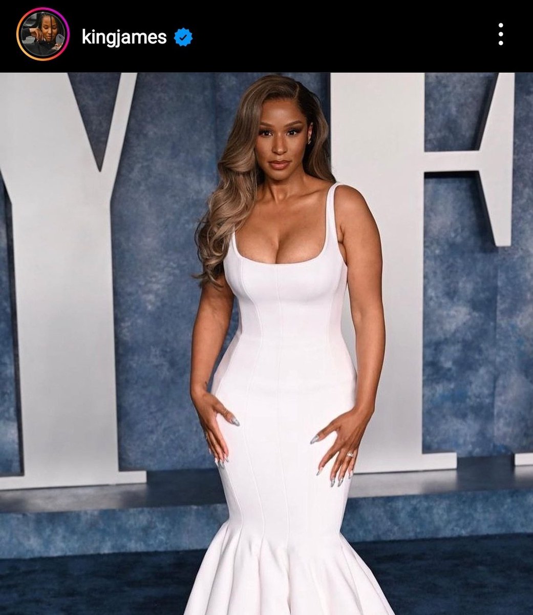 Brooklyn Guy tweet media