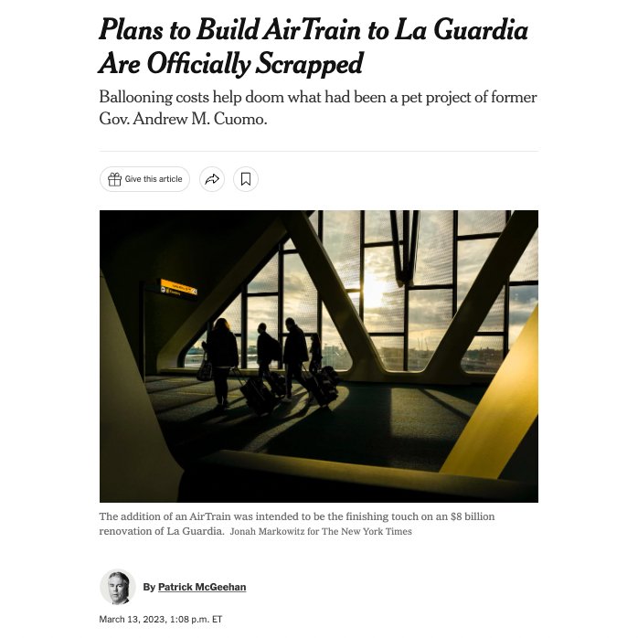hayden-clarkin-on-twitter-the-mta-has-opted-to-enhance-the-q70-bus