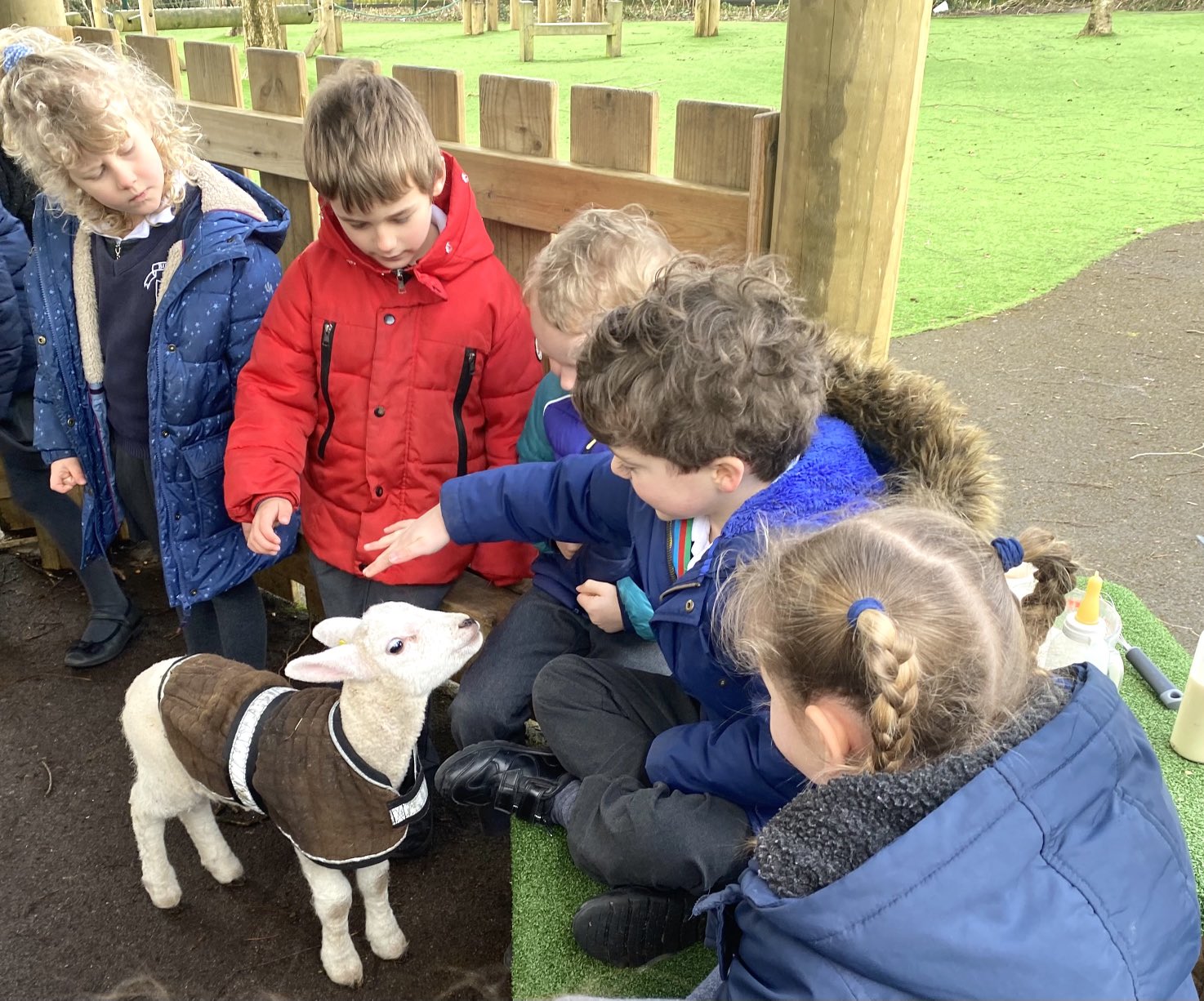 burbage-primary-and-preschool-on-twitter-everyone-across-the-infants