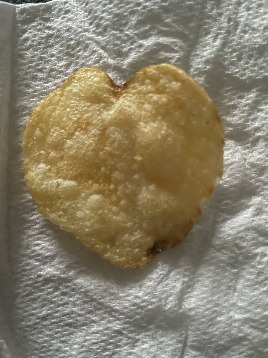 Sarah Masters tweet media