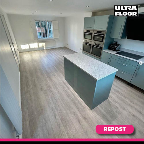UltraFloor tweet media