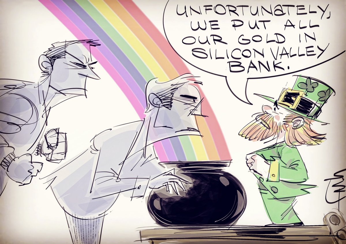 feeonlyadvisor's tweet image. My friend Frank Hansen's creation.