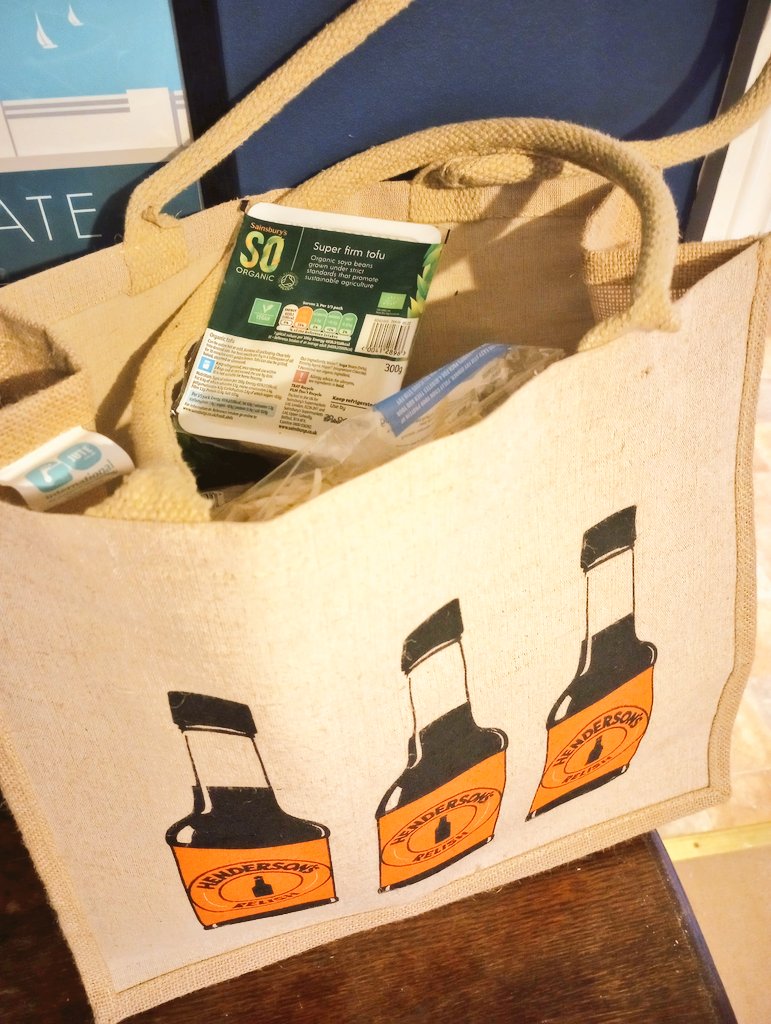 Chris Bush tweet media