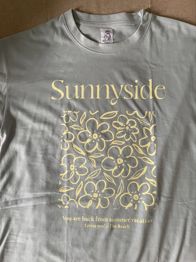 wannagirl_'s tweet photo. Sunny side ของใหม่ 250 ส่งฟรี
#paceshoes #ส่งต่อรองเท้า #carlyn #cos #standoil #ส่งต่อเครื่องสําอาง #ส่งต่อเสื้อผ้ามือสอง #ตลาดนัดtreasure #TREASURE_hello_in_bangkok https://t.co/v9wwLQ7Pc9