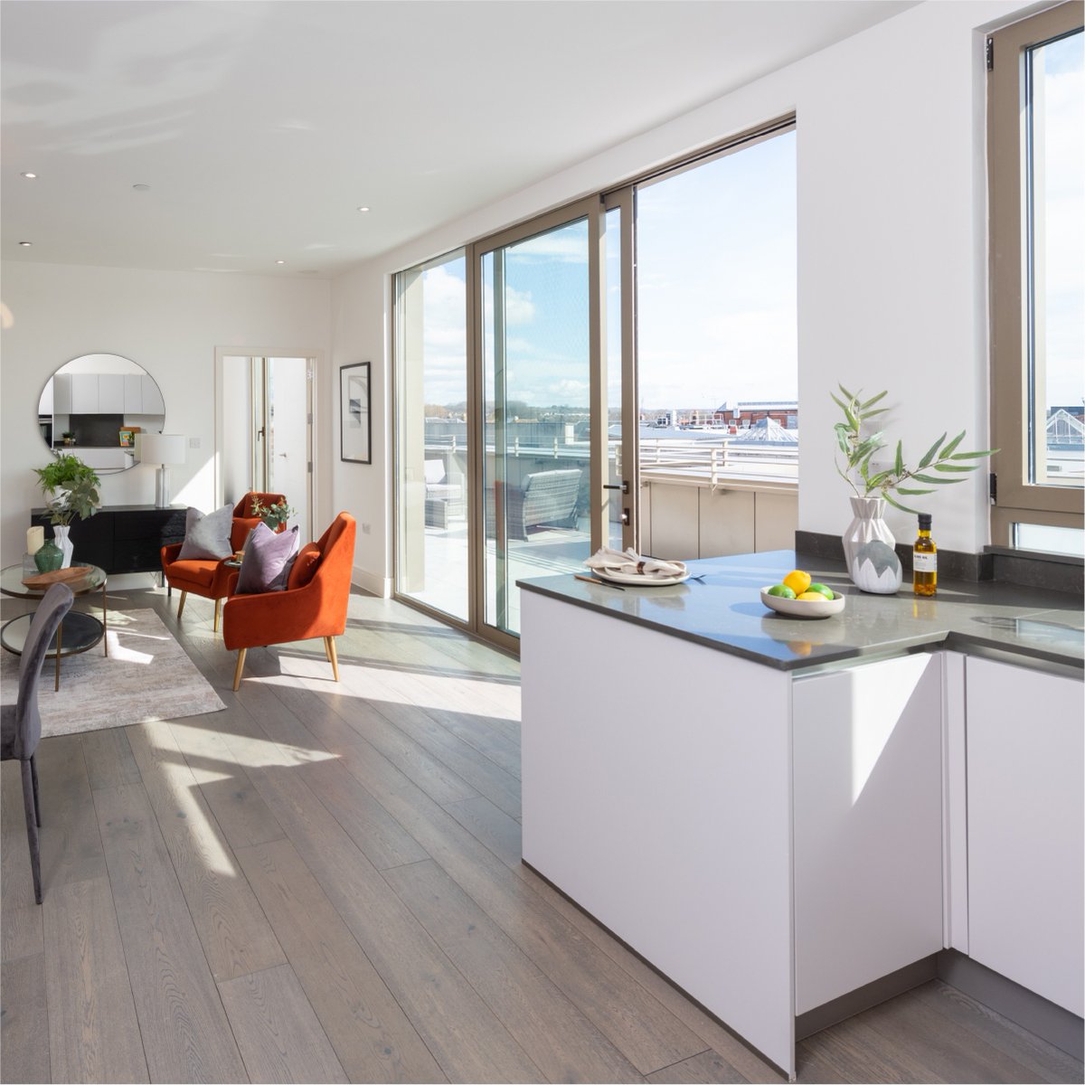 Eden Retirement Living (@edenrluk) on Twitter photo 