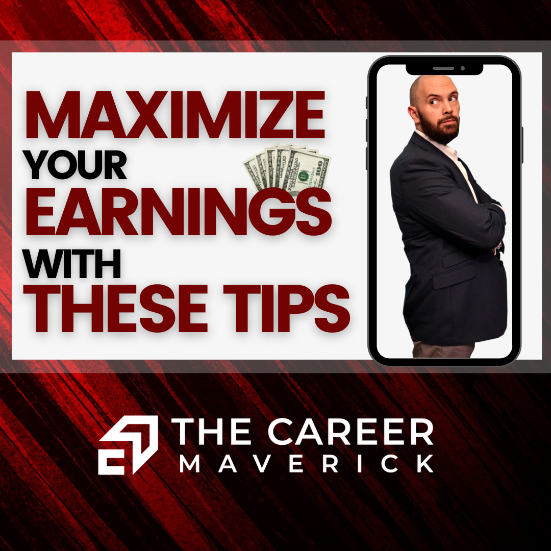 CoachAndreM's tweet image. 💻🎨🏋️‍♂️ Whether you're a digital nomad, an artist or a fitness enthusiast, having multiple sources of income sounds like a smart move. 💪🏼👩🏽‍💻🎨 But, hold on a minute!🛑 

Video Link: youtu.be/U7j6fa8TifE

#multiplestreamsofincome #passiveincome #financialfreedom