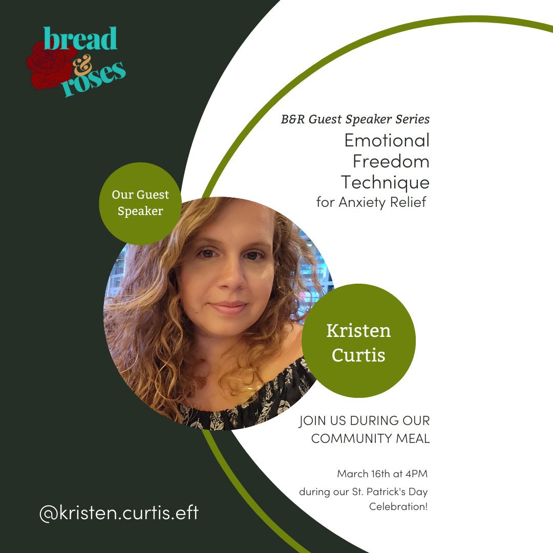 It's a busy week here at B&amp;R! 

¡Es una semana ocupada aquí en B&amp;R!