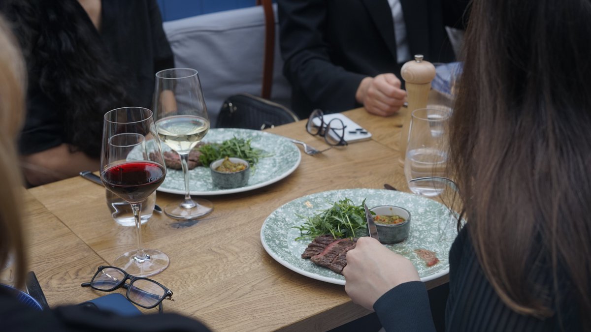 Entrepreneurs Collective tweet media