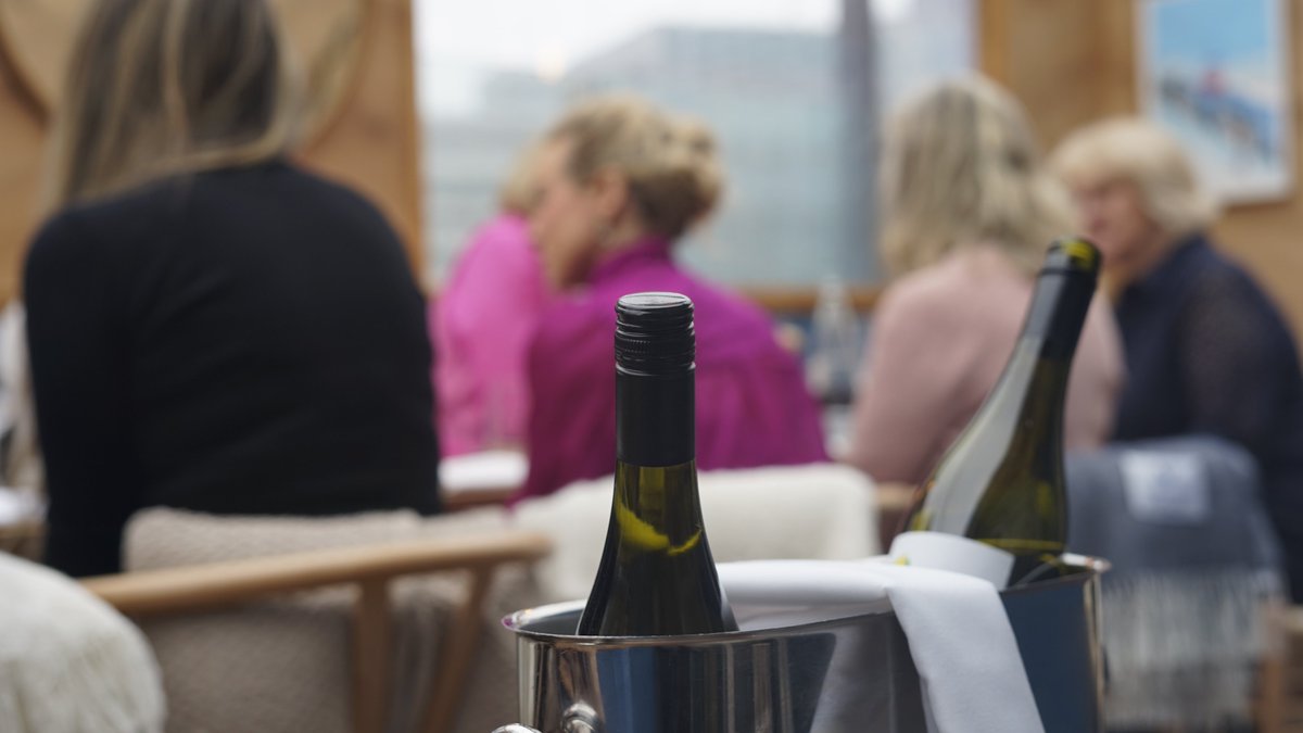 Entrepreneurs Collective tweet media