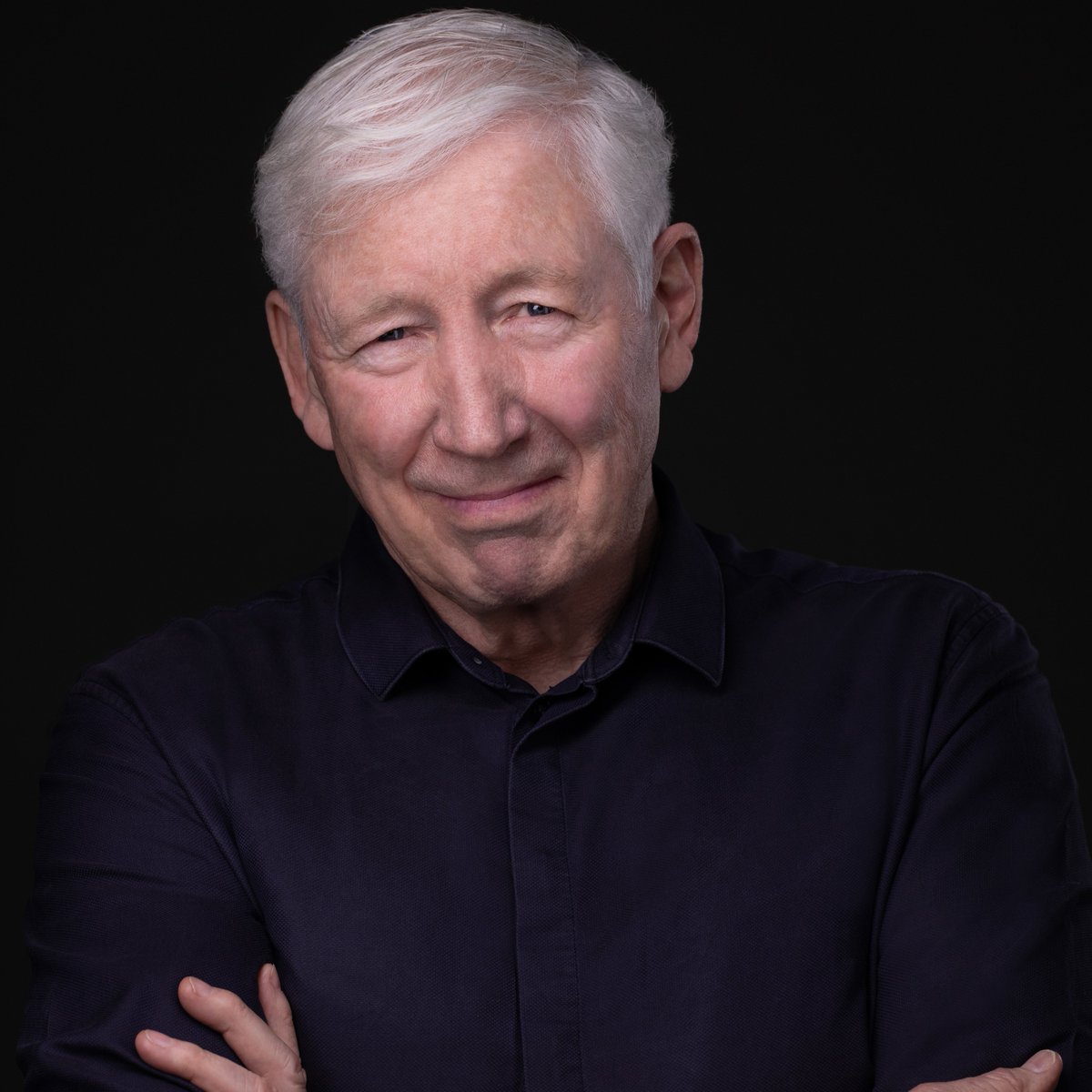 'Networking is all about giving not getting – think what you can give to other people ....' It was great to have Kingsley Aikins CEO of the Networking Institute join us at IADT Media Cube to deliver some key tips on networking. Read more here: bit.ly/3l7FMYR #networking