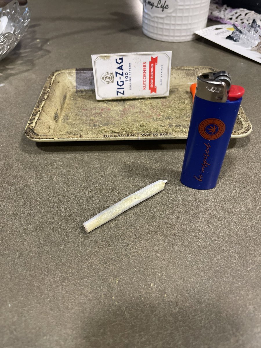 89FergsArt tweet media