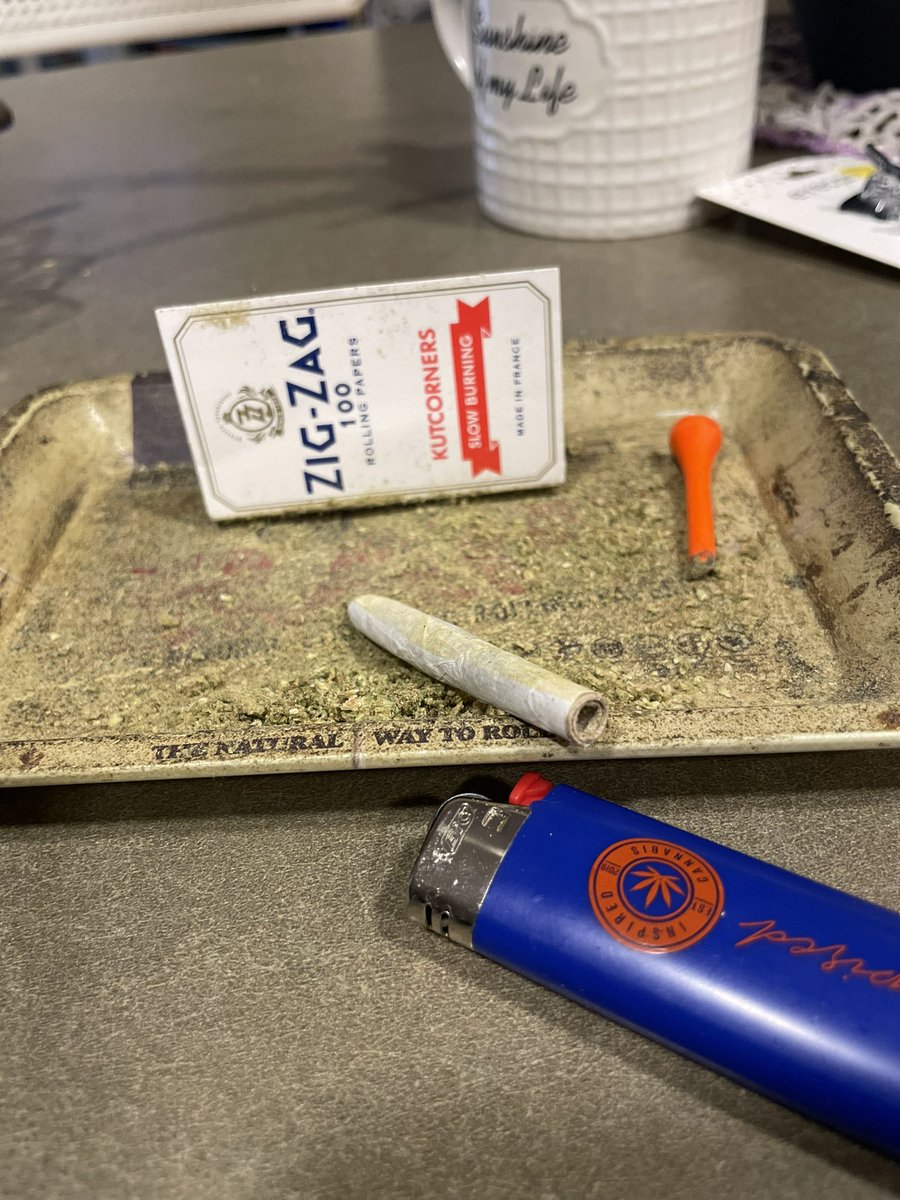 89FergsArt tweet media