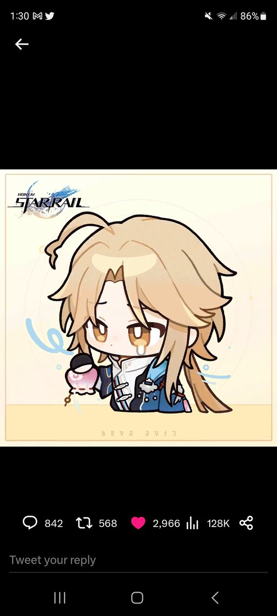 Cerberus0326's tweet photo. @honkaistarrail My ID:165087471 #HonkaiStarRailStickers #HonkaiStarRail https://t.co/V1GuK3wF5w