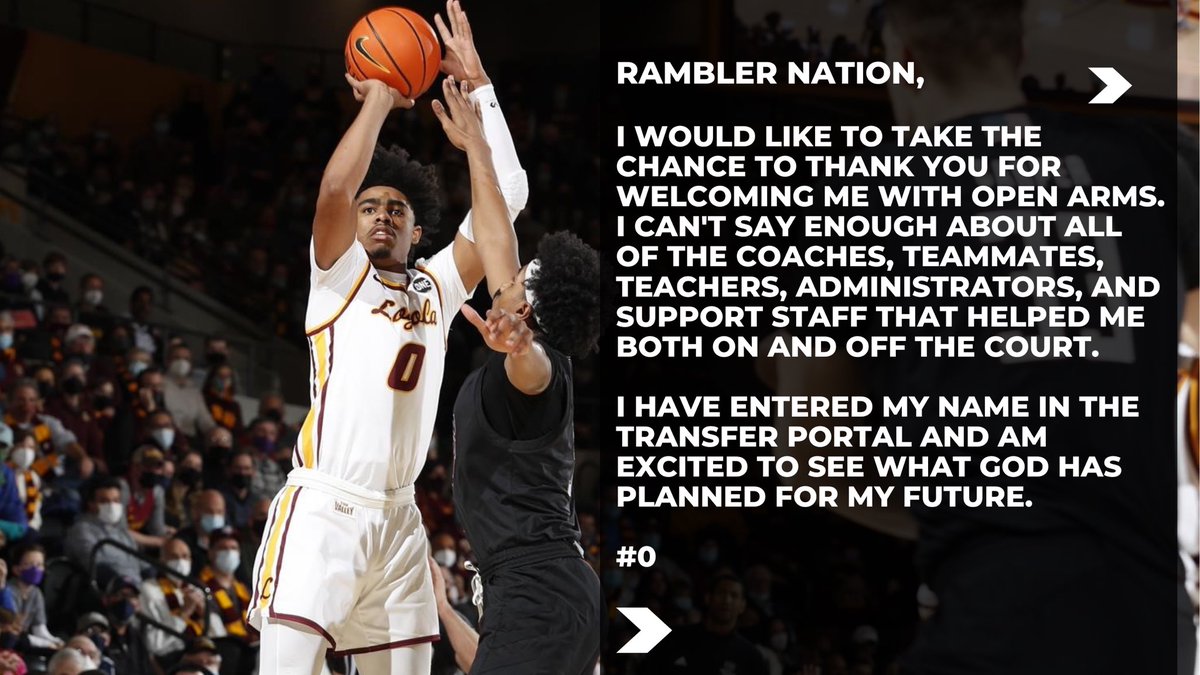 _Saintthomas23's tweet photo. All Glory to God!!! 🙏🏾🙏🏾🙏🏾🙏🏾 https://t.co/KQ99jZFEI7