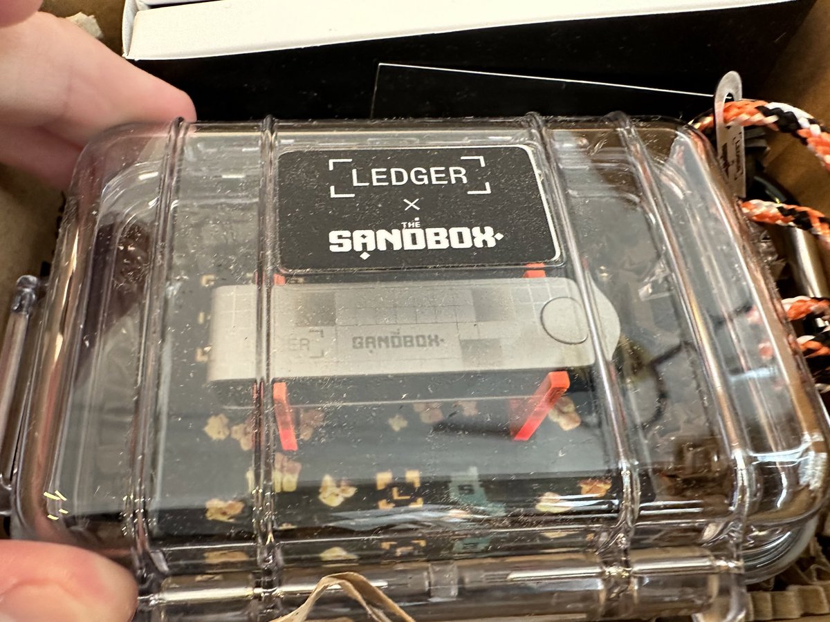 Sebastien 🏞 tweet media