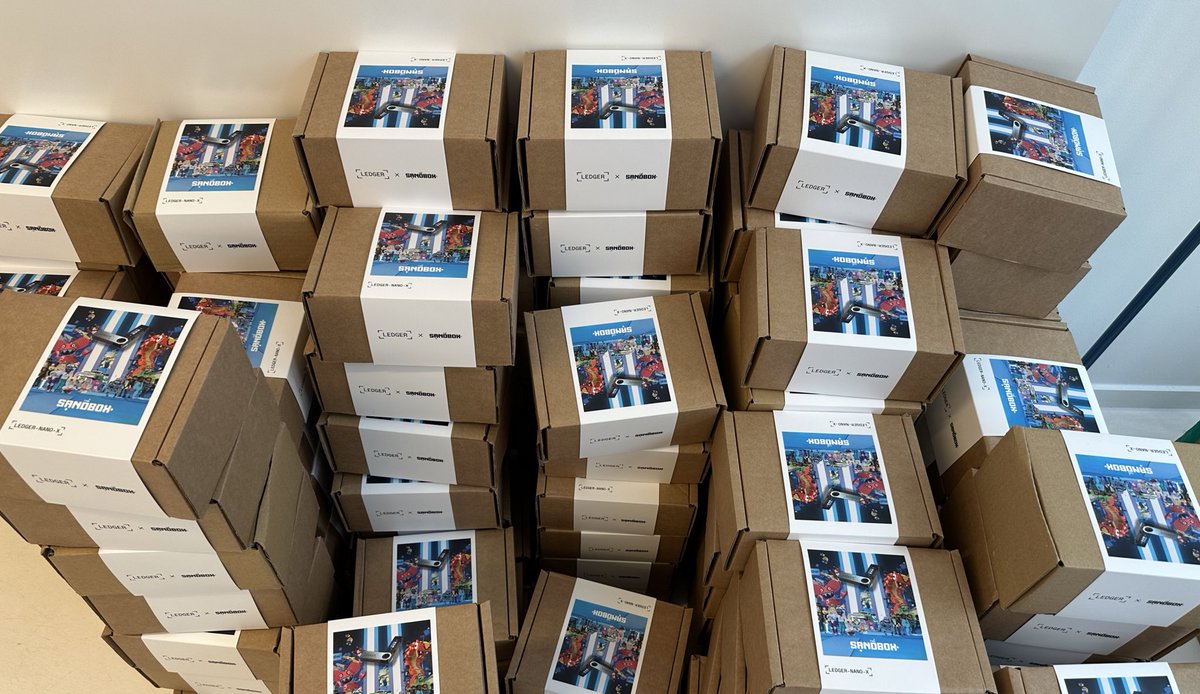 Sebastien 🏞 tweet media