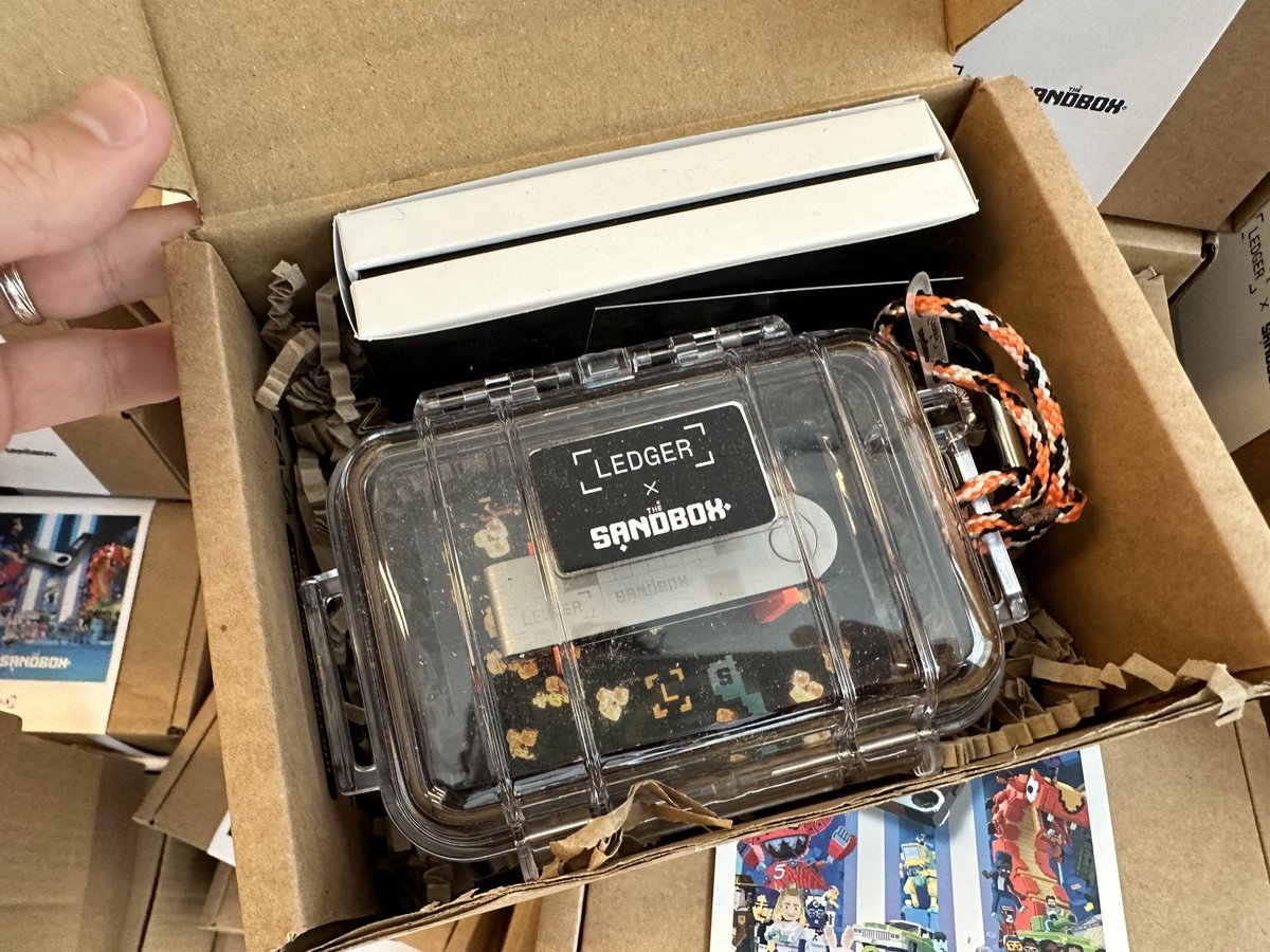 Sebastien 🏞 tweet media