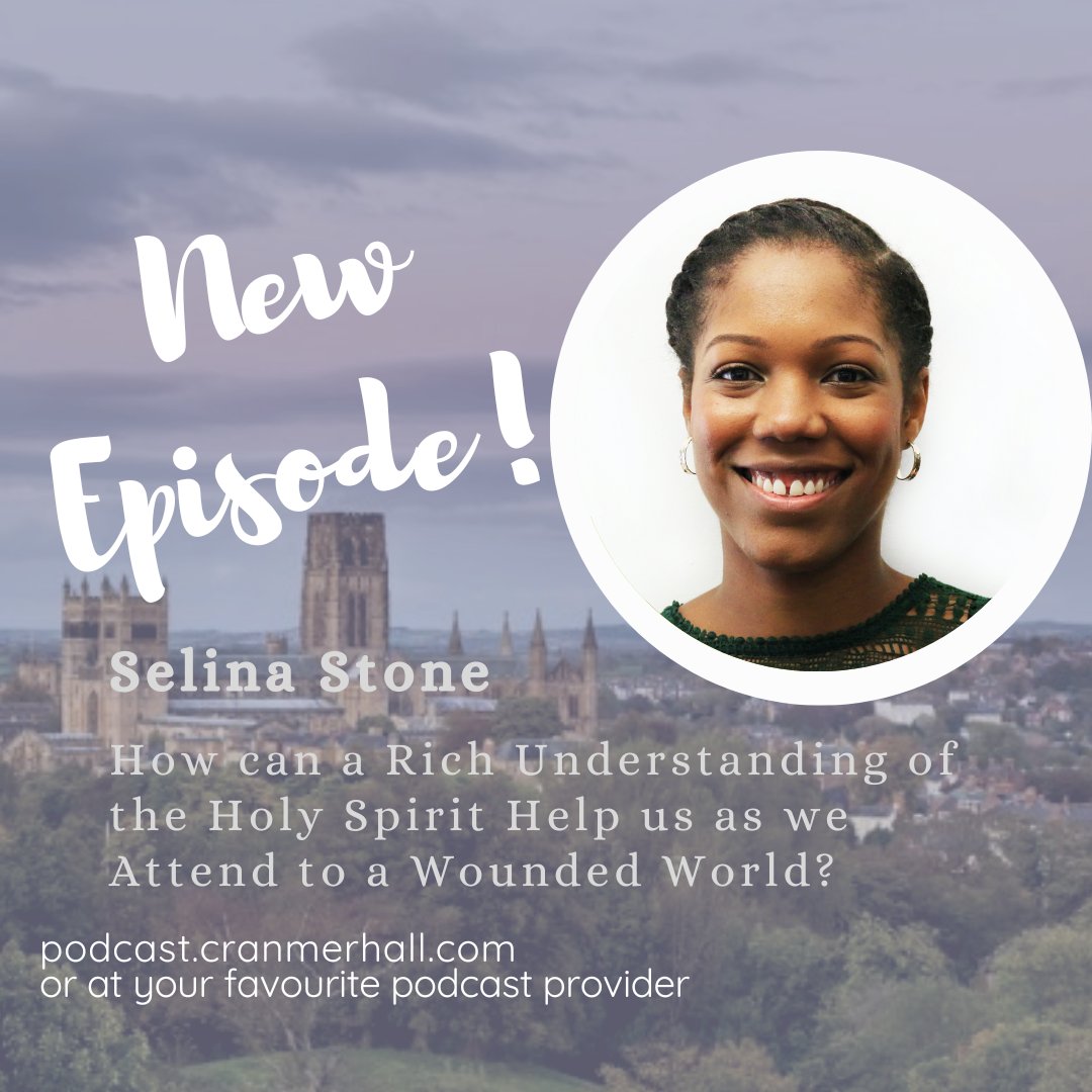 Talking Theology tweet media