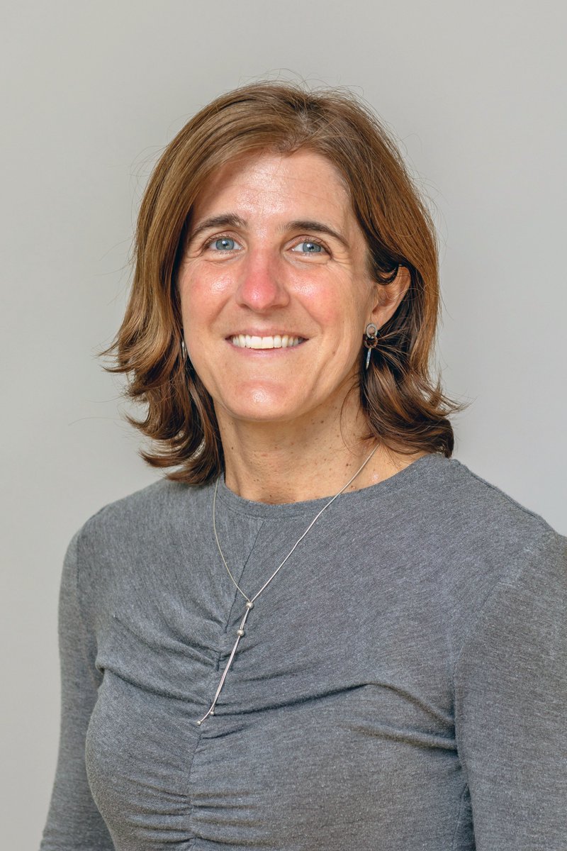 🎉Celebrating women who published their work in our journal last year continues. Here, we present Pilar Alcaide @PilarAlcaidePhD.@TuftsMedSchool @TuftsGSBS #cardioimmunology 
#CardioTwitter #Womeninscience #WomenInSTEM #IWD2023 Read article👉rdcu.be/c7v0e