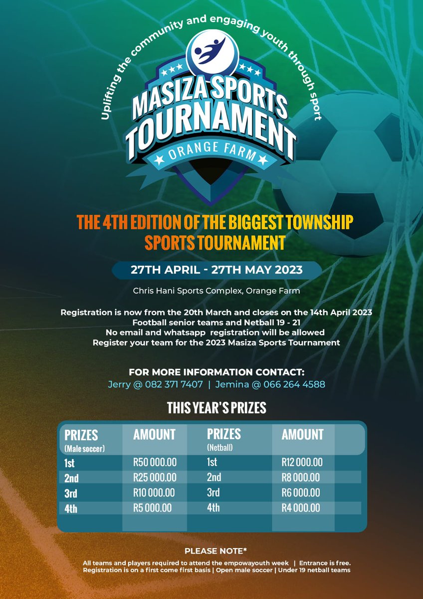 BLACKMASPHERE's tweet photo. @Football__Stage https://t.co/nA6tZEDA7j