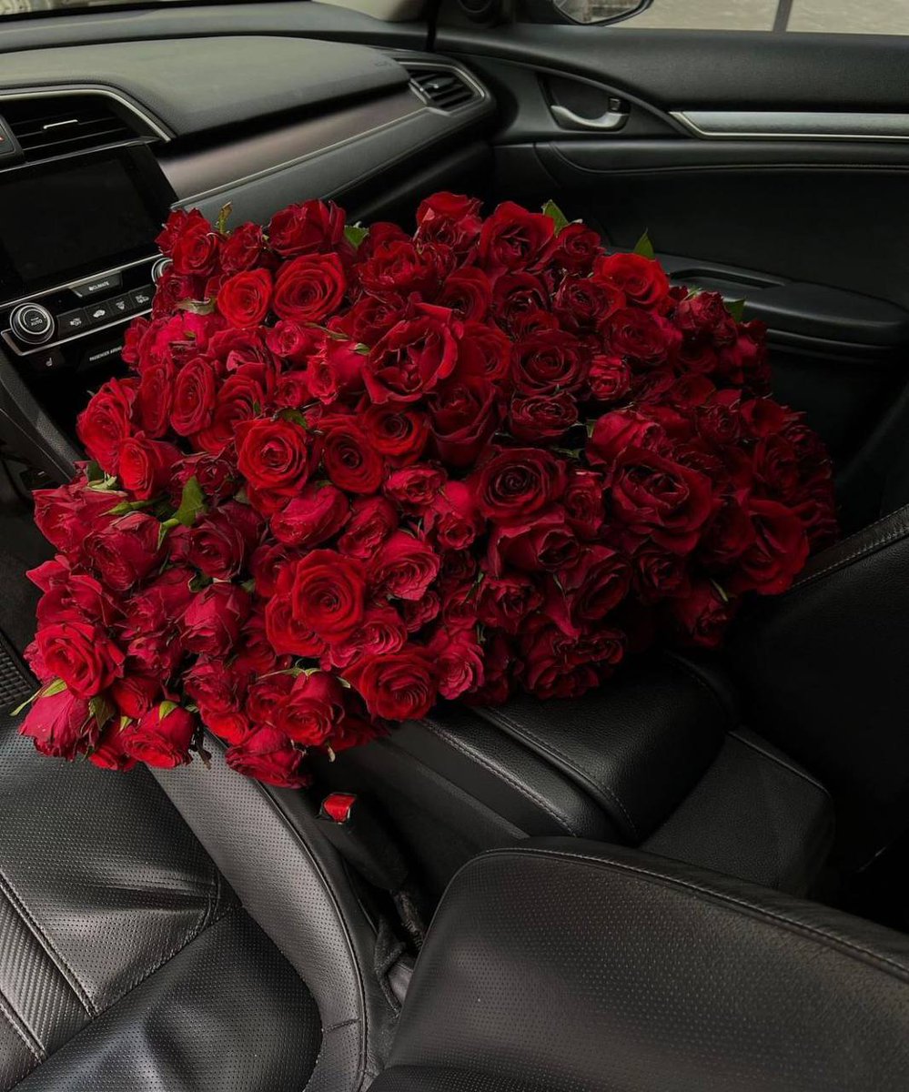 قافية الشعر (@1qafal) on Twitter photo 