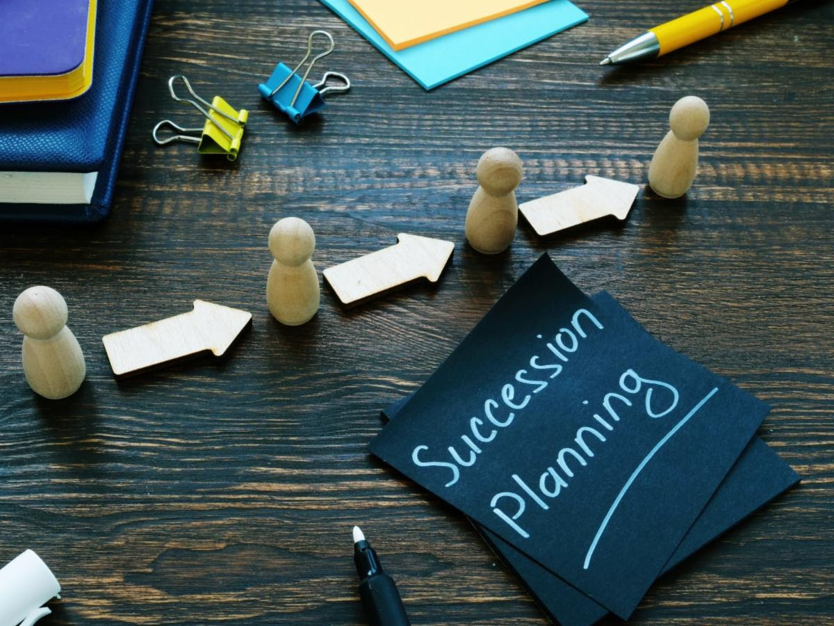 CLPConnects's tweet photo. Register now for CARICAD's free webinar - Succession Planning in the Caribbean Public Sector Context - March 21, 2023 @ 9:45 am ECT - https://t.co/q94B4ttLjd https://t.co/IrlR1Pqpw1