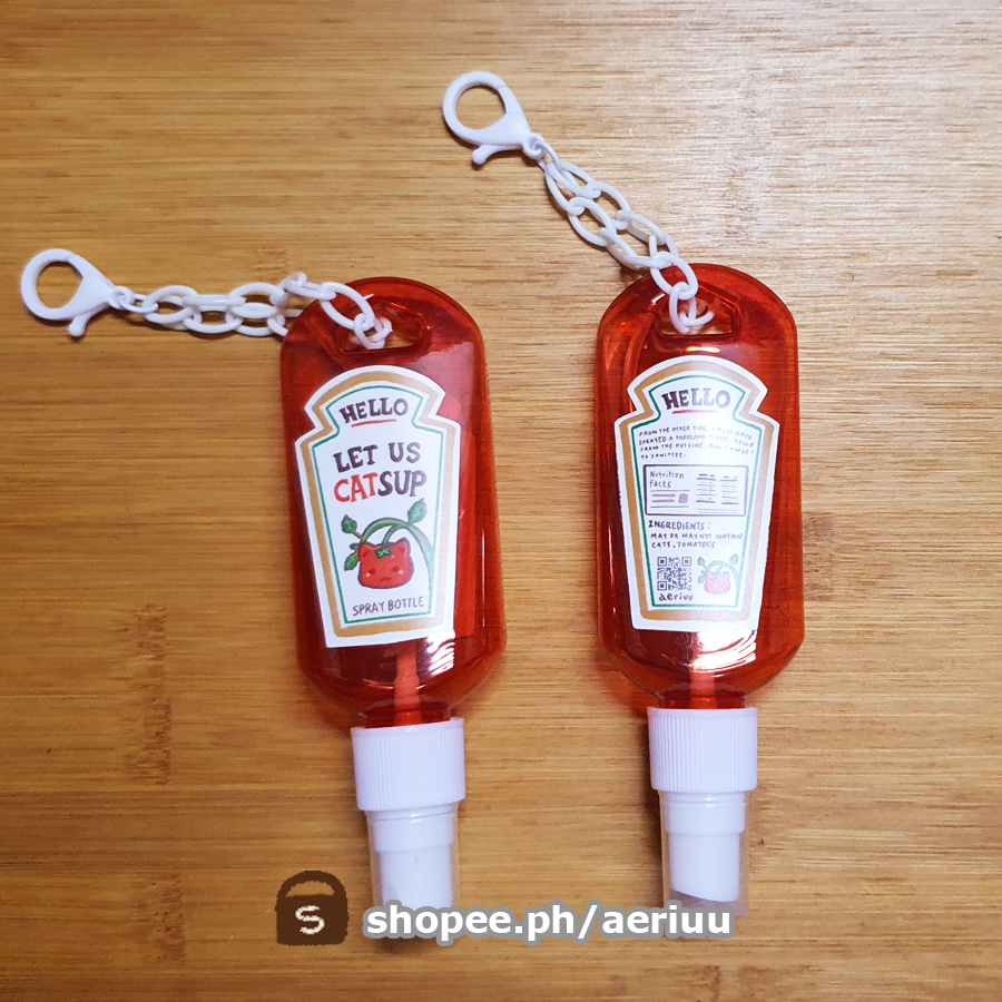 aeriuu's tweet image. Re-opened shop and added new products. They look so good on the photos I'm craiing😭😭😭

Shop link in comment or in carrd on bio 🙏

✨✨#shopAe for updates✨✨