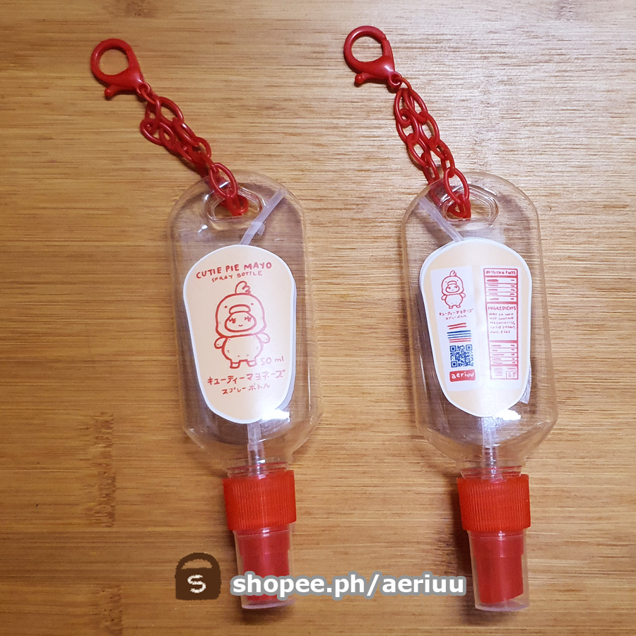 aeriuu's tweet image. Re-opened shop and added new products. They look so good on the photos I'm craiing😭😭😭

Shop link in comment or in carrd on bio 🙏

✨✨#shopAe for updates✨✨