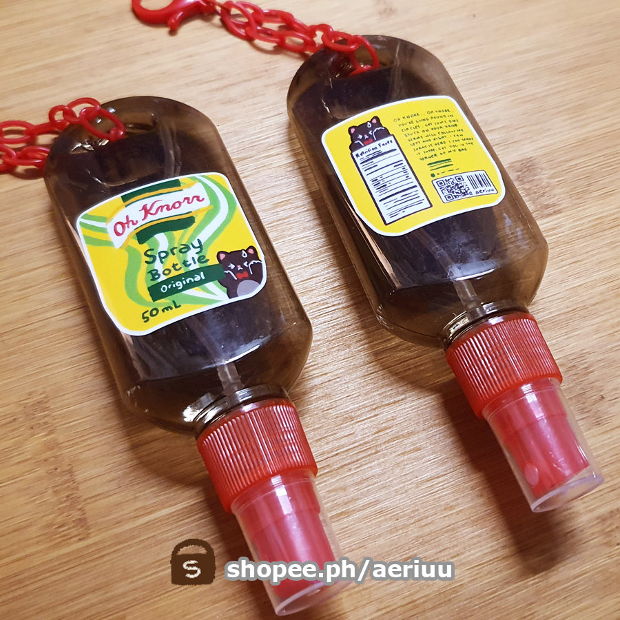 aeriuu's tweet image. Re-opened shop and added new products. They look so good on the photos I'm craiing😭😭😭

Shop link in comment or in carrd on bio 🙏

✨✨#shopAe for updates✨✨